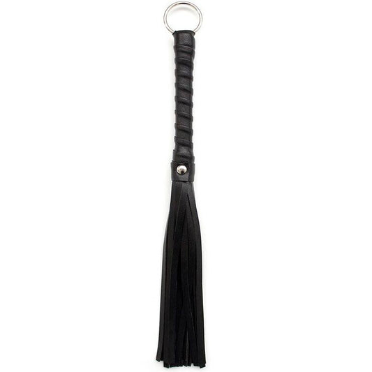 OHMAMA FETISCH - MINI WHIP BASIC