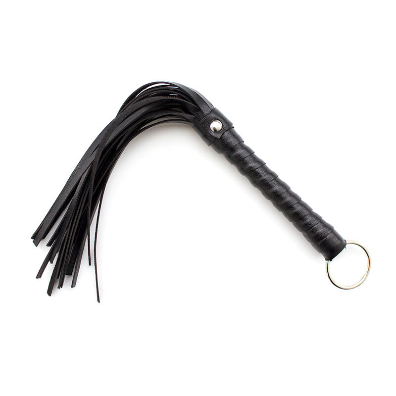 OHMAMA FETISCH - MINI WHIP BASIC