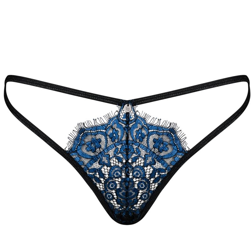 OBSESSIVE - YASS MYNE TANGA S/M.