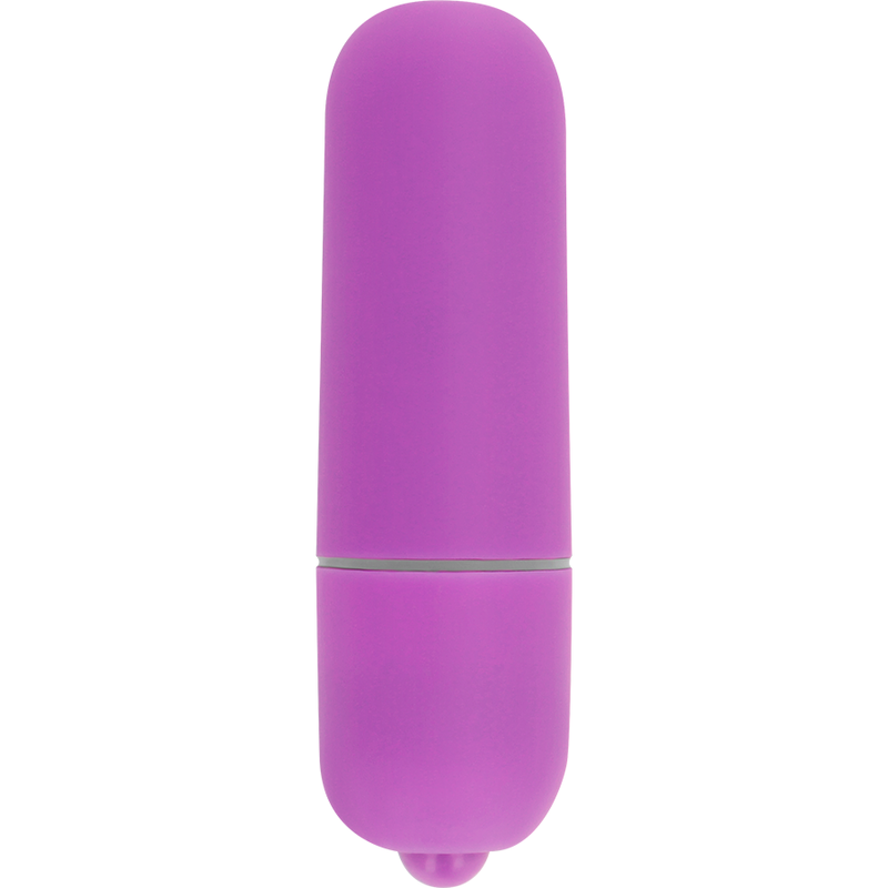 ONLINE - MINI BULLET VIBE VIOLA