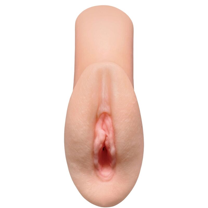 PDX PLUS - PERFEKTER PUSSY GLORY STROKER-MASTURBATOR