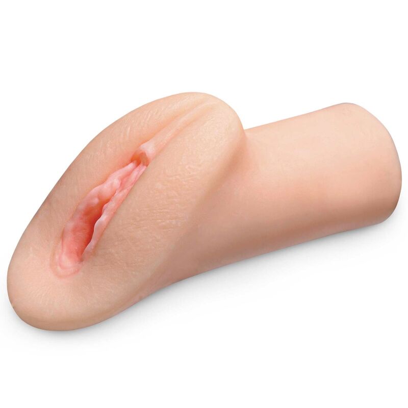 PDX PLUS - PERFEKTER PUSSY GLORY STROKER-MASTURBATOR