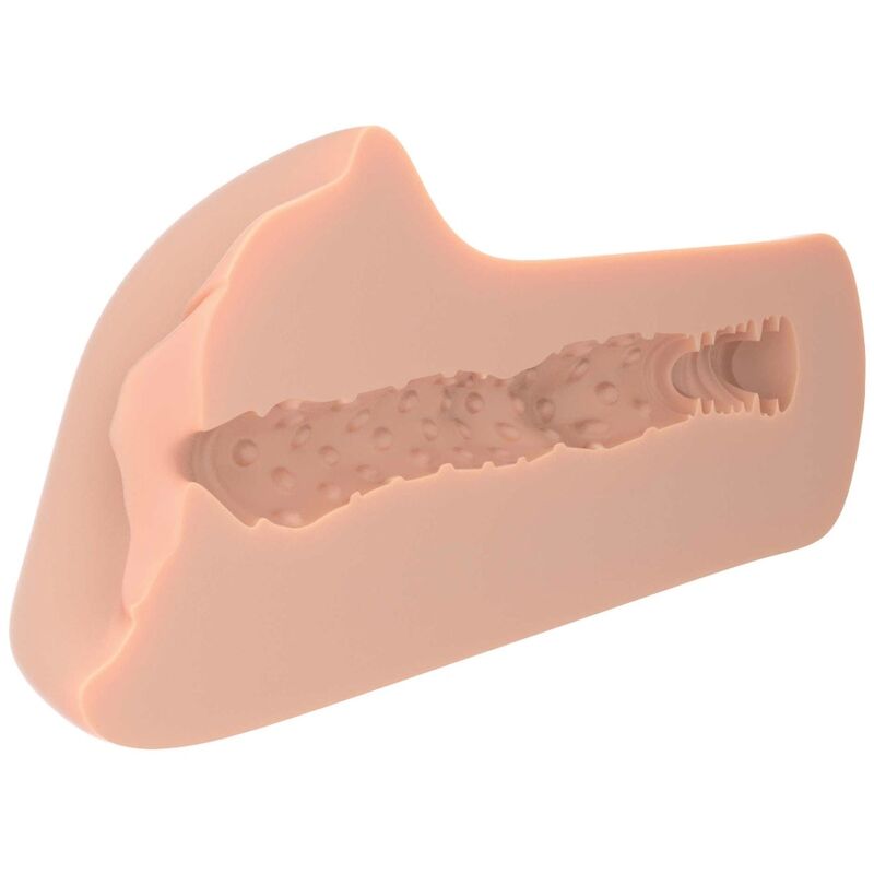PDX PLUS - PERFEKTER PUSSY XTC STROKER MASTURBATOR