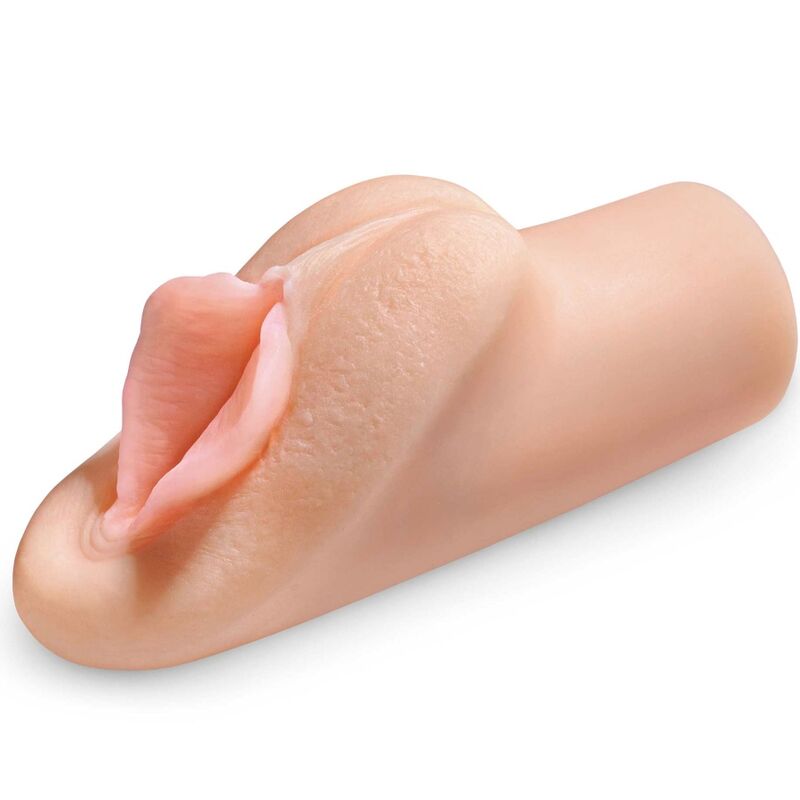 PDX PLUS - PERFEKTER PUSSY XTC STROKER MASTURBATOR