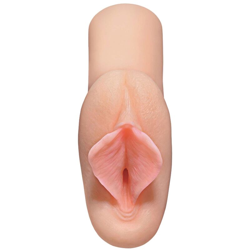 PDX PLUS - PERFEKTER PUSSY XTC STROKER MASTURBATOR