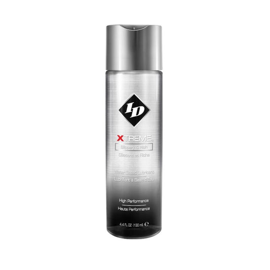 ID XTREME - LUBRIFICANTE 130 ML