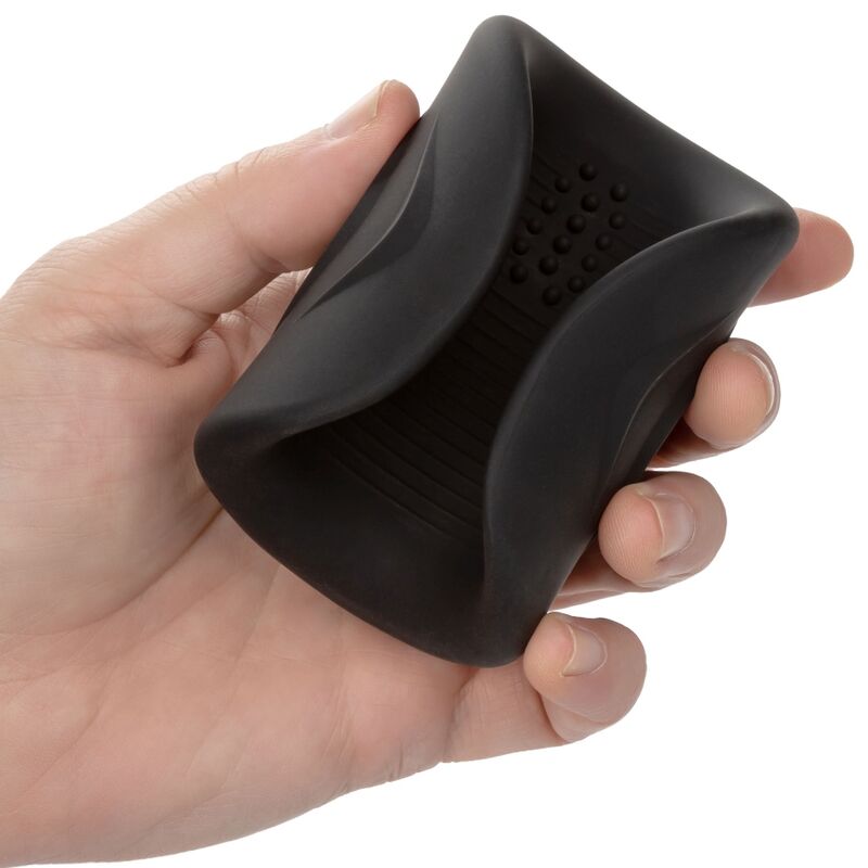 CALEXOTICS - PRO STROKER OPTIMALE LEISTUNG