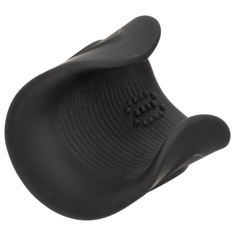 CALEXOTICS - PRO STROKER OPTIMALE LEISTUNG