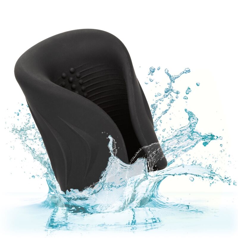 CALEXOTICS - PRO STROKER OPTIMALE LEISTUNG