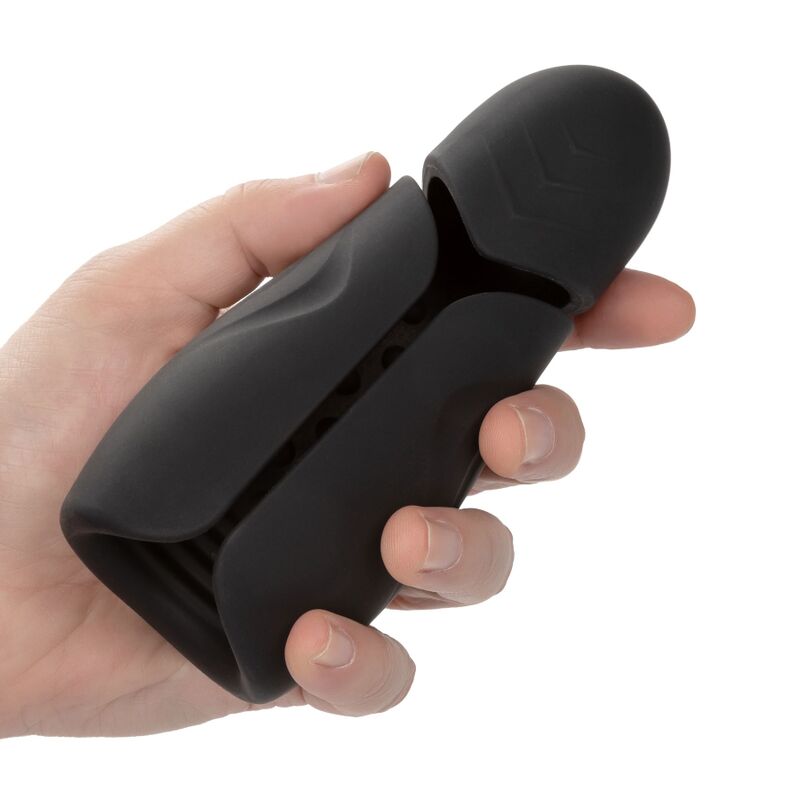 CALEXOTICS - MASTURBATOR ELITE PRO STROKER