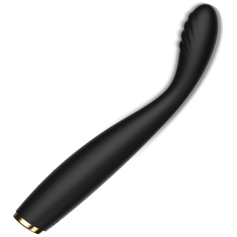 IBIZA - POWERFUL SPECIAL G SPOT FLEXIBLE VIBRATOR