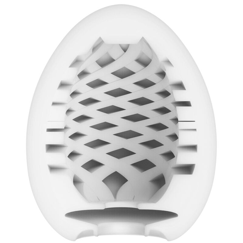 TENGA - NETZ-EI-MASTURBATOR