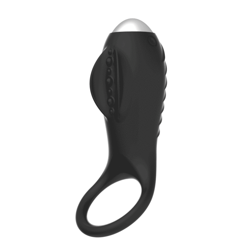 BRILLY GLAM - ALAN COCK RING WATCHME WIRELESS TECHNOLOGIE KOMPATIBEL