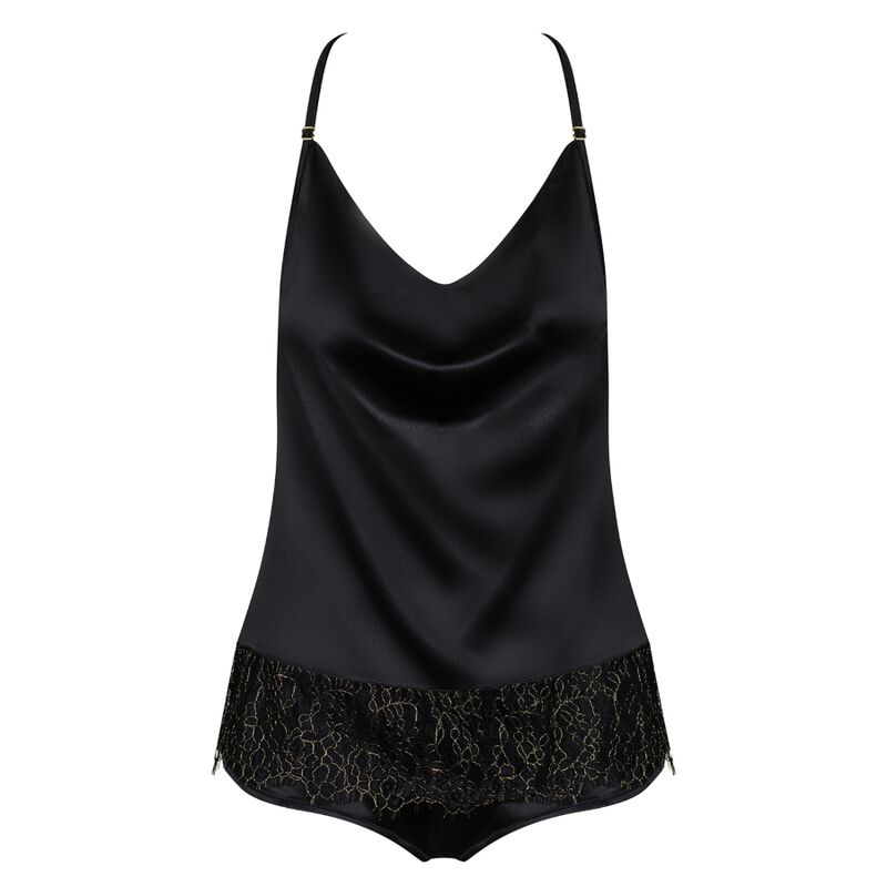 OBSESSIVE - AGATYA SET ZWEI STÜCK L/XL
