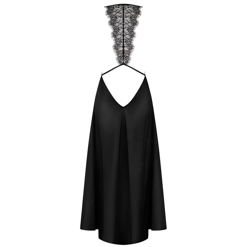 OBSESSIVE - AGATYA-KLEID S/M