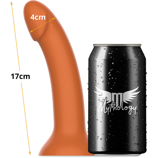 MYTHOLOGIE - RUNE ROYAL DILDO M