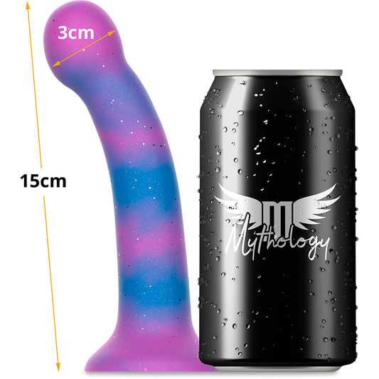 MYTHOLOGIE - DION GALACTIC DILDO S