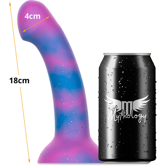 MYTHOLOGIE - DION GALACTIC DILDO M