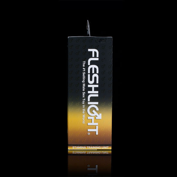 FLESHLIGHT - PINK LADY STAMINA-TRAININGSEINHEIT