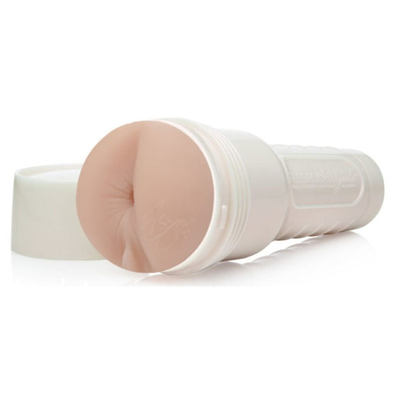 FLESHLIGHT GIRLS - ELSA JEAN TRATTA ANO