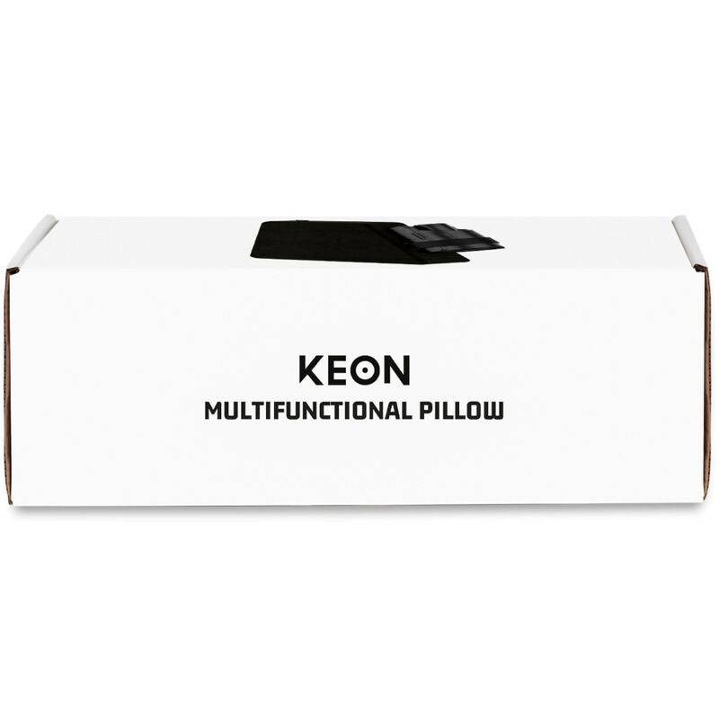 KIIROO - KEON MULTIFUNKTIONSKISSEN &amp; GURT - MULTIFUNKTIONSKISSEN