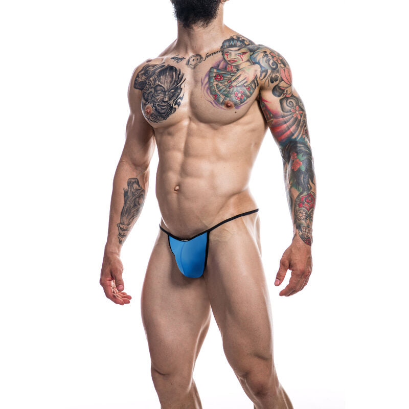 CUT4MEN - BRIEFKINI ROT OTS M