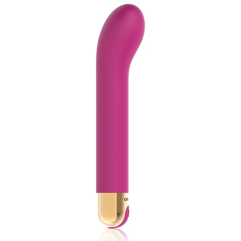 COVERME - G-SPOT-VIBRATOR 10 GESCHWINDIGKEITEN