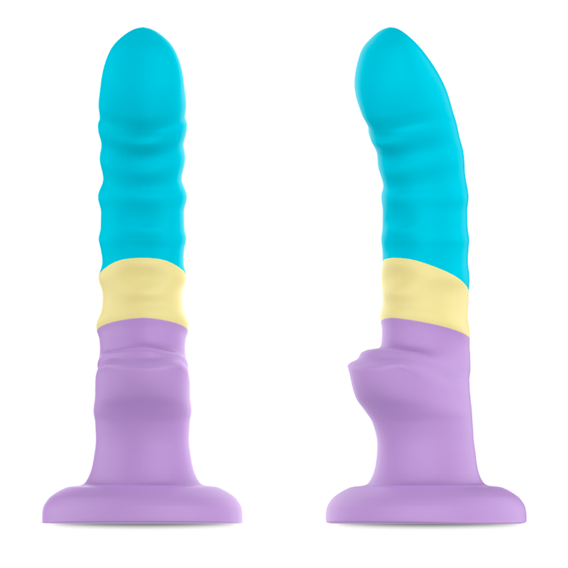 MITOLOGIA - COLBY PASTEL DILDO