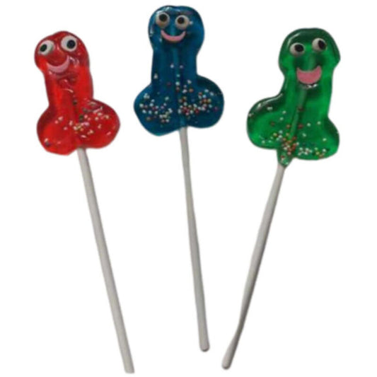 DIABLO PICANTE - PITO AZ CAR LECCA ARROSTO (1 UNITÀ CASUALE)
