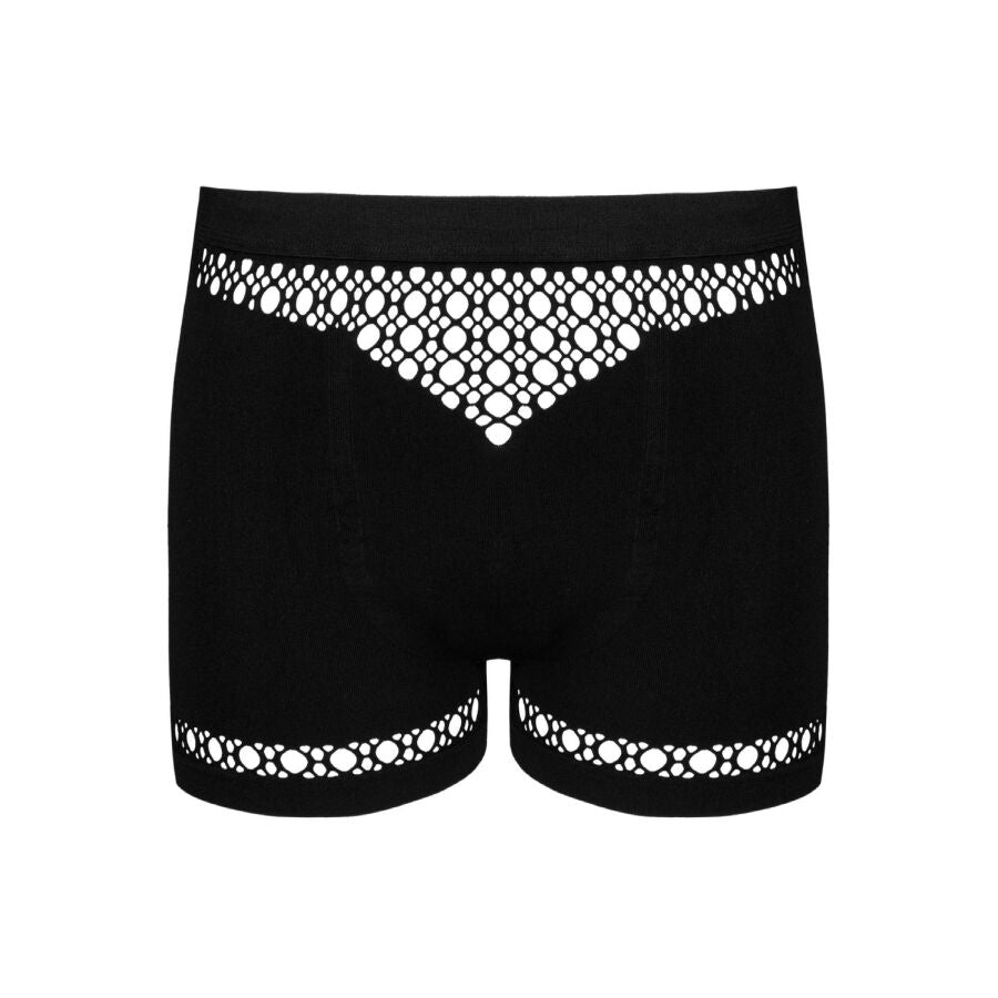 OSSESSIVO - M102 BOXER S/M/L