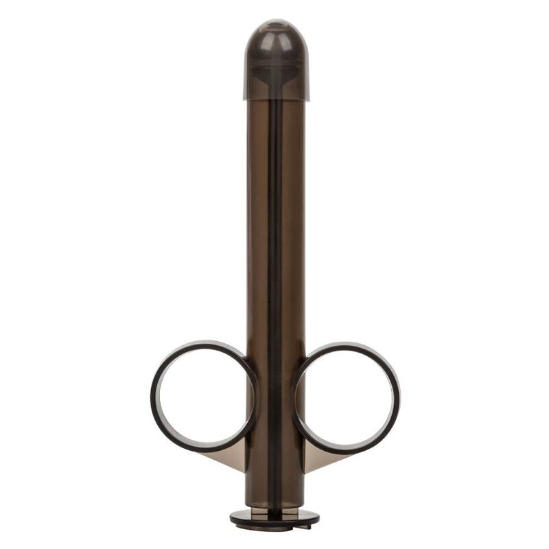 CALEXOTICS - XL SCHMIERMITTELTUBE SCHWARZ