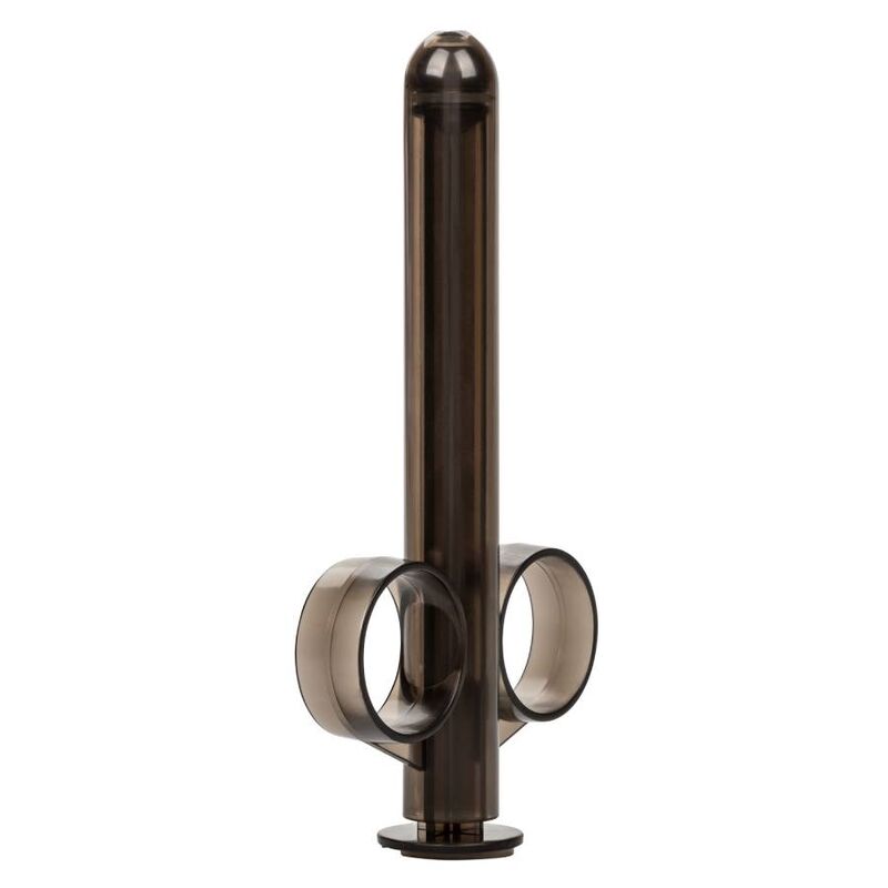 CALEXOTICS - XL SCHMIERMITTELTUBE SCHWARZ