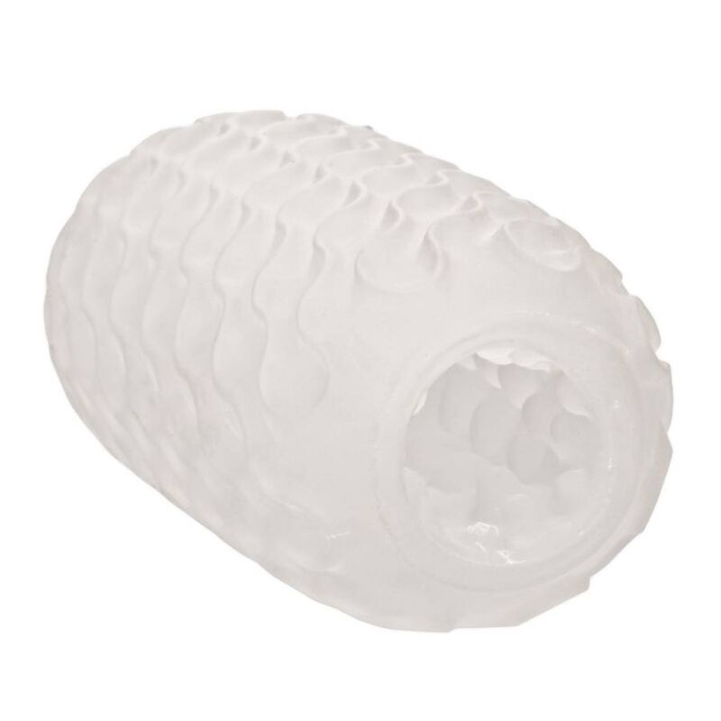 CALEXOTICS - WENDBARER NUBBY-STROKER