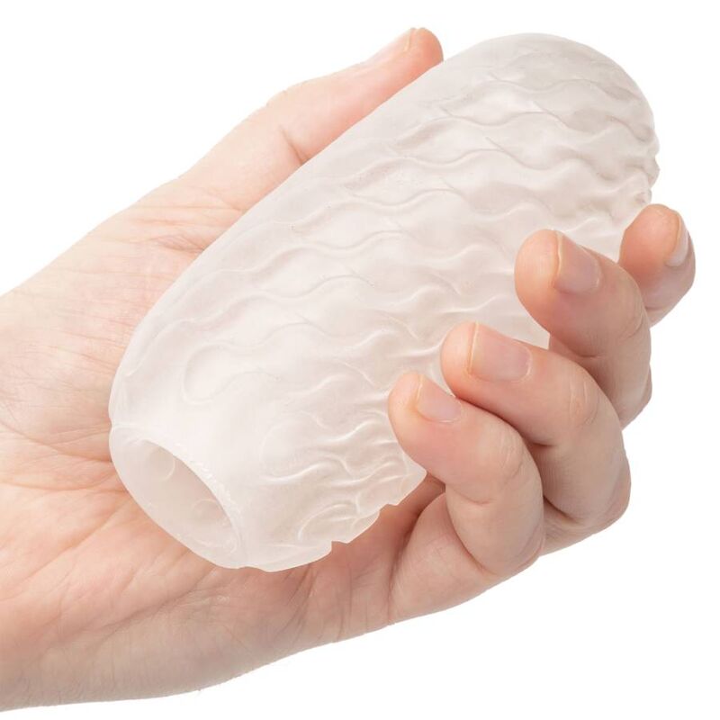 CALEXOTICS - WENDBARER NUBBY-STROKER