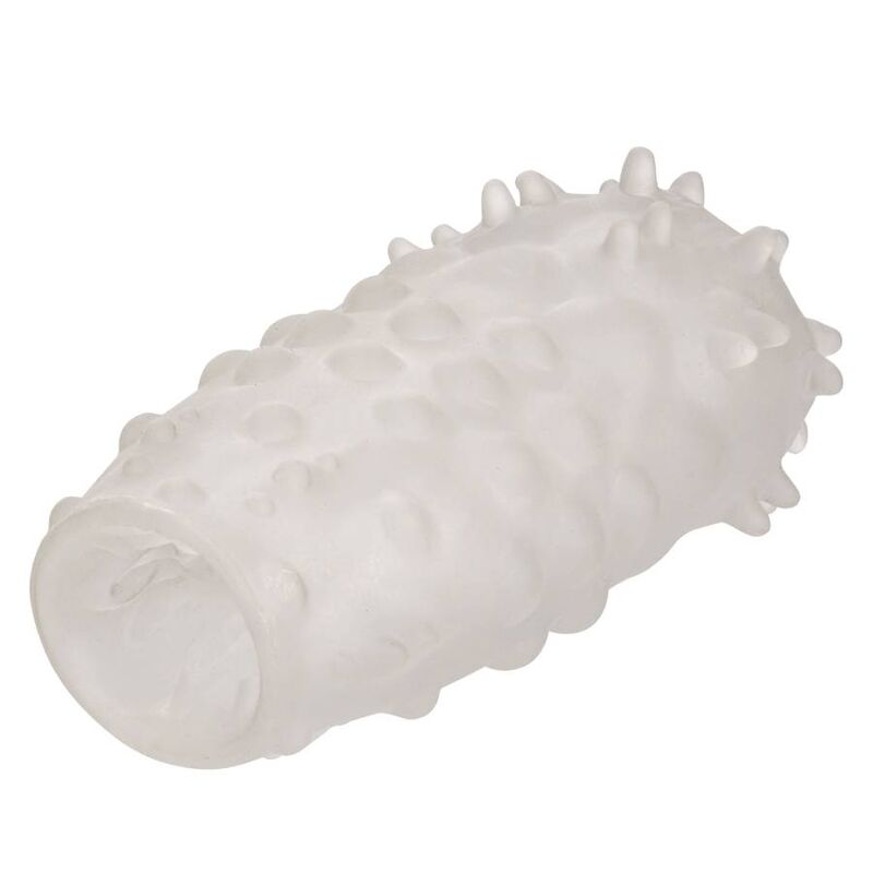 CALEXOTICS - WENDBARER NUBBY-STROKER