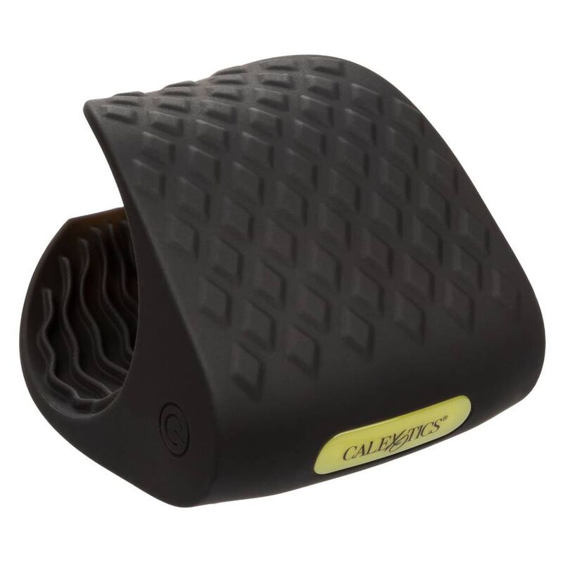 CALEXOTICS - GRIFF-STROKER
