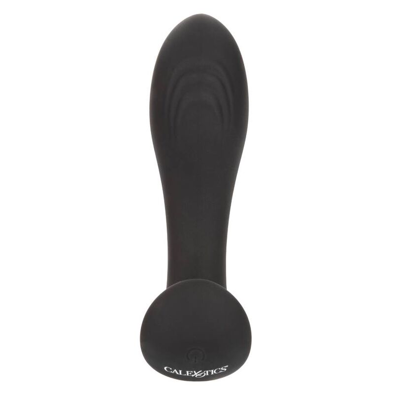 CALEXOTICS - FLÜSSIGE SILIKON-FLEXSONDE