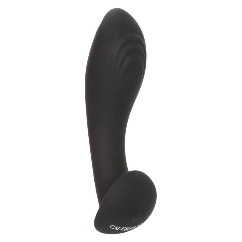 CALEXOTICS - FLÜSSIGE SILIKON-FLEXSONDE
