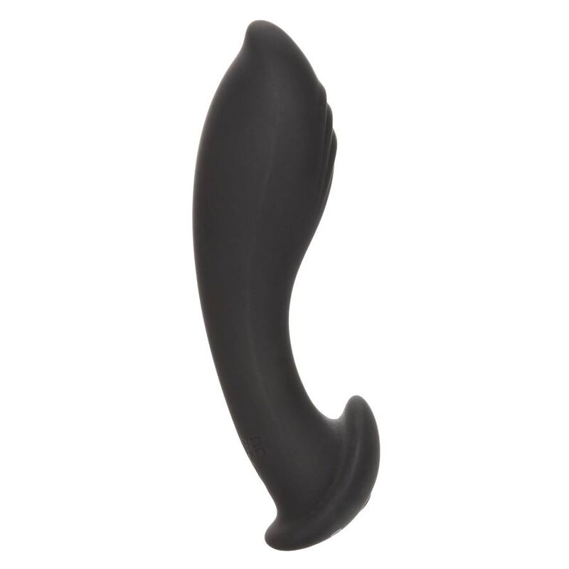 CALEXOTICS - FLÜSSIGE SILIKON-FLEXSONDE
