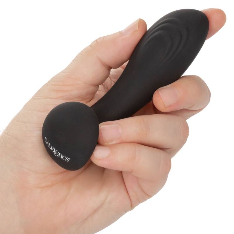 CALEXOTICS - FLÜSSIGE SILIKON-FLEXSONDE