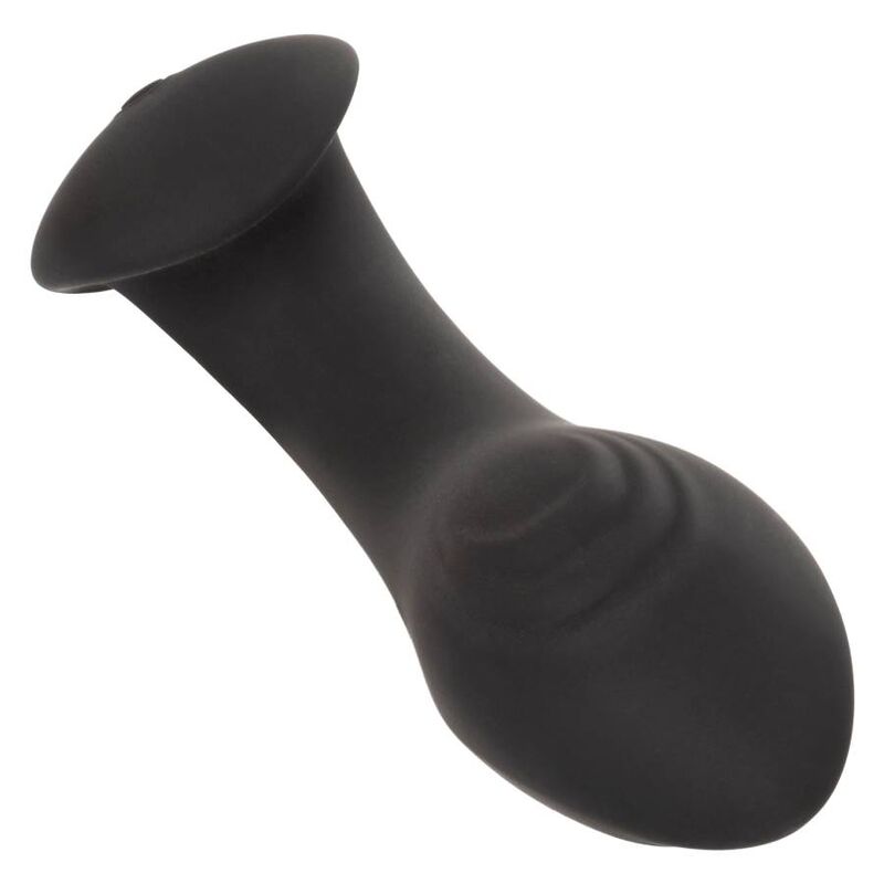 CALEXOTICS - FLÜSSIGE SILIKON-FLEXSONDE