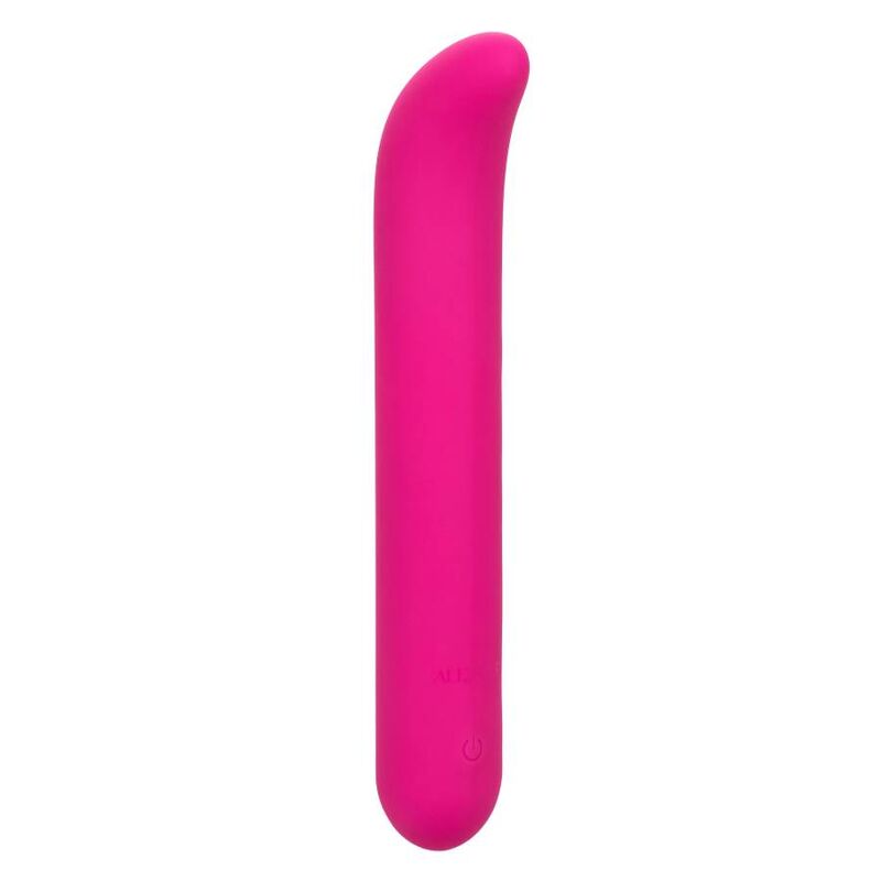 CALEXOTICS - BLISS G VIBE PINK