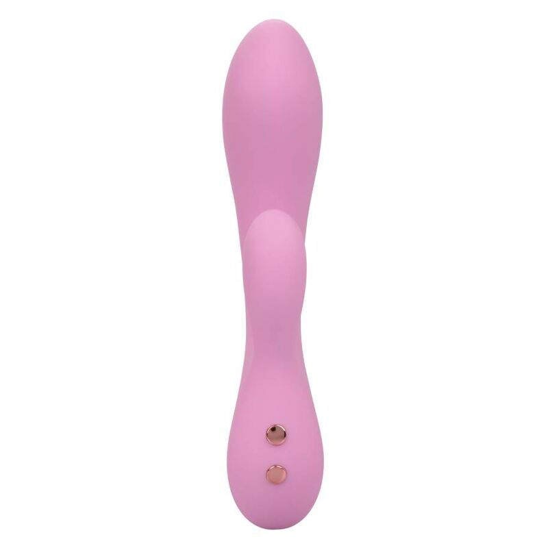 CALEXOTICS - CONTOUR ZOIE PINK