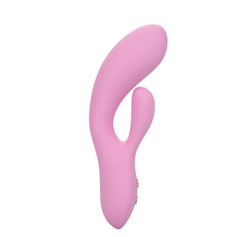 CALEXOTICS - CONTOUR ZOIE PINK