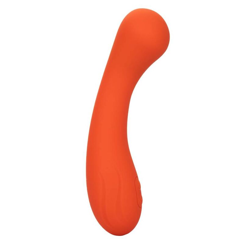 CALEXOTICS - STELLA G-WAND ARANCIONE