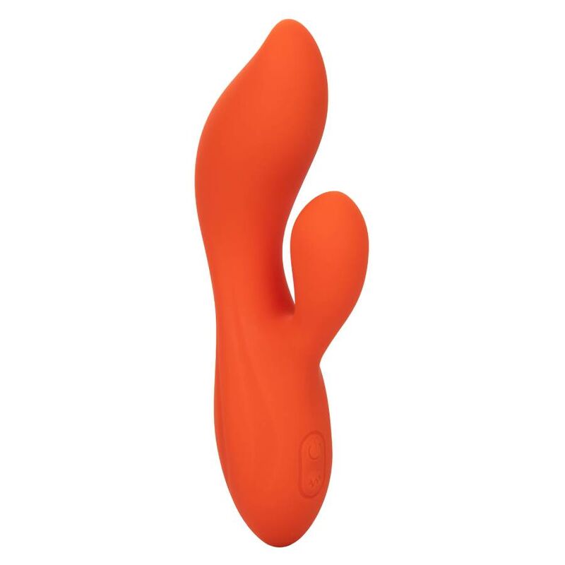 CALEXOTICS - STELLA DUAL TEASER ORANGE