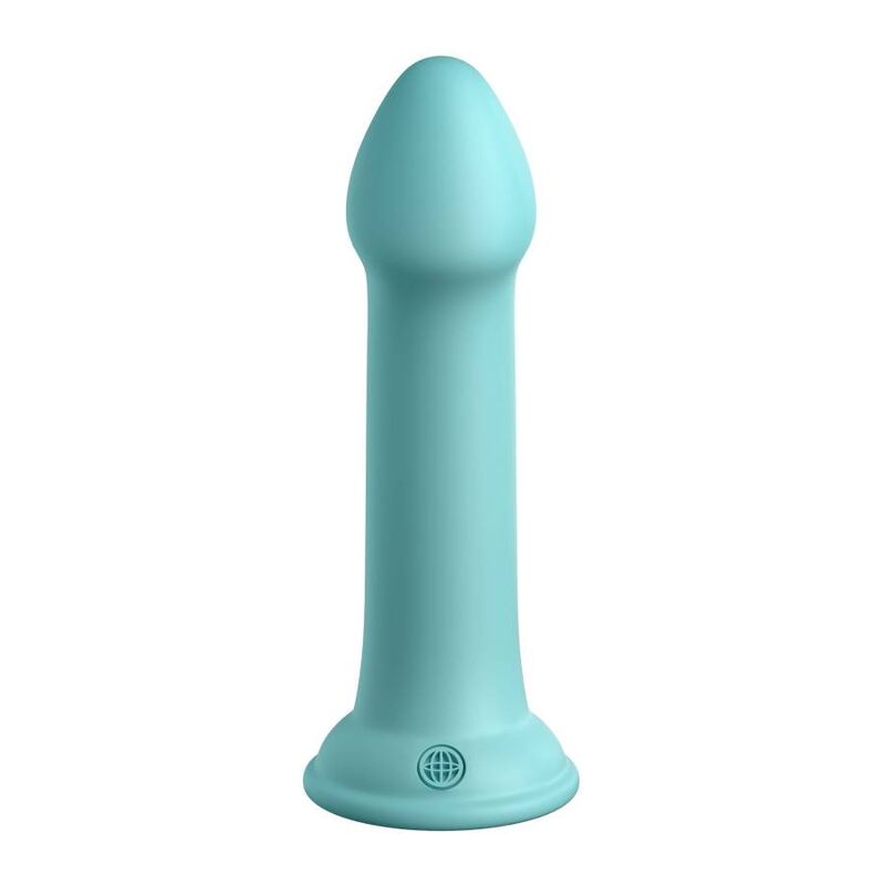 DILLIO - GROSSER HELD 15,24 CM GRÜN