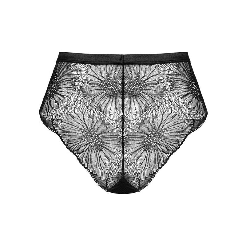 OBSESSIVE - MIBELIA PANTIES XS/S