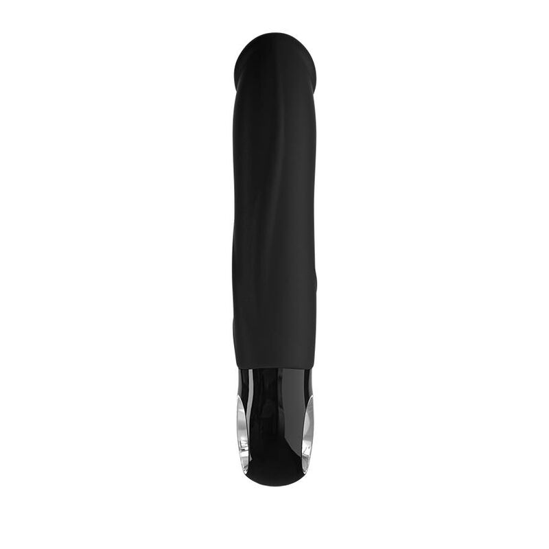 FUN FACTORY - BIG BOSS VIBRATOR SCHWARZE LINIE