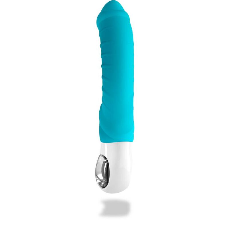 FUN FACTORY - TIGER G5 VIBRATOR BENZIN